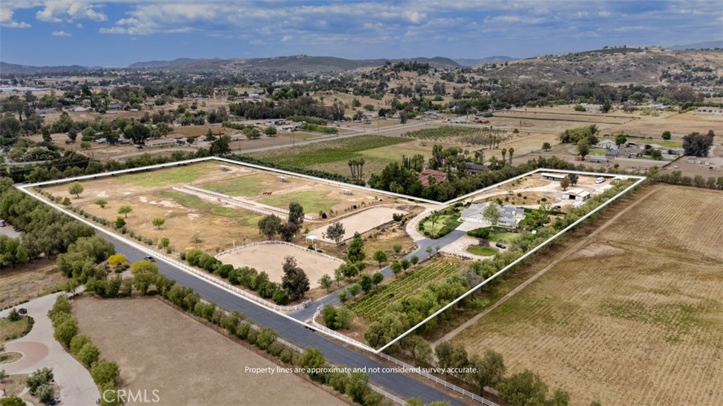 820 Santa Fe Highlands Dr