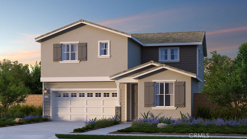 9573 Glenmore Forest Drive