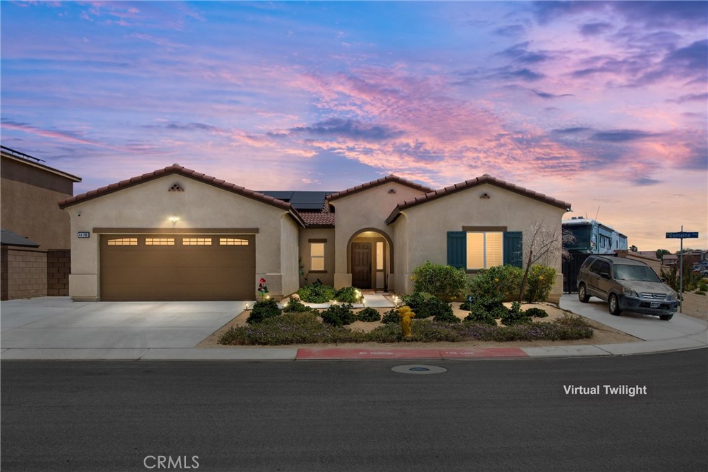 44748 Domaine Way