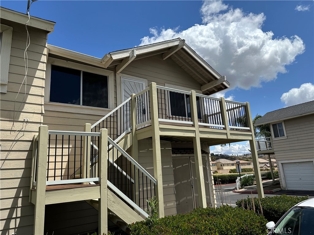 713 Walnut Drive