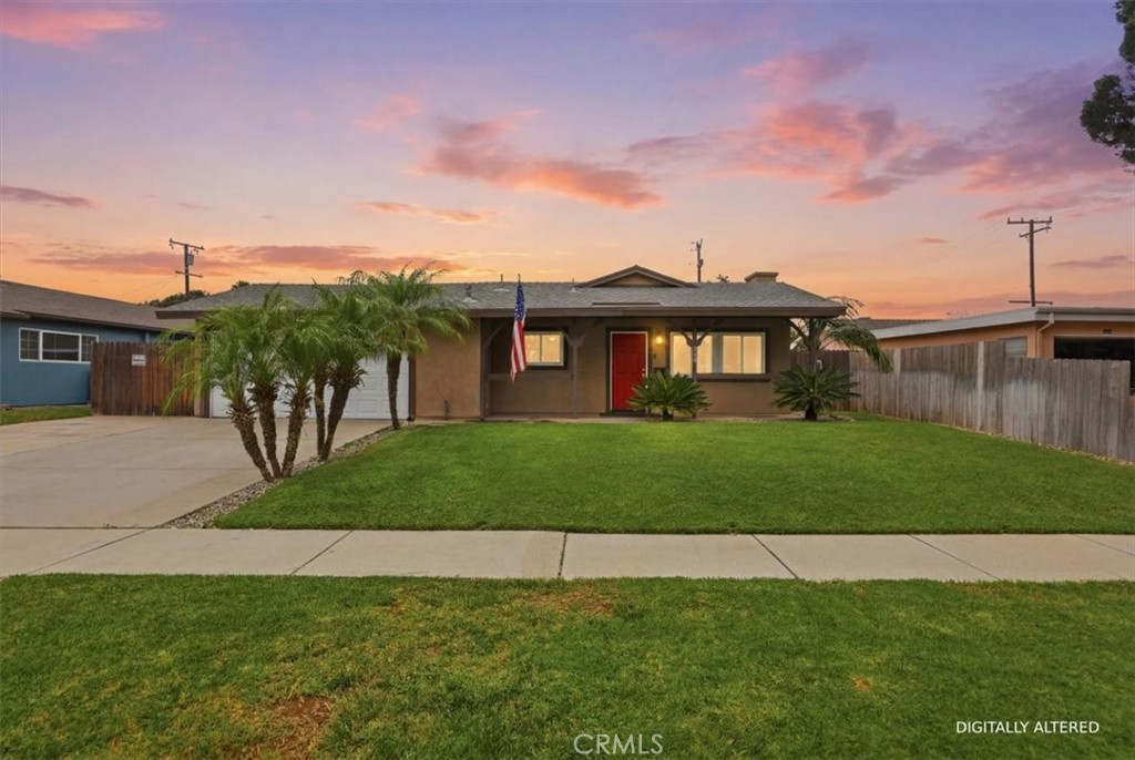 1059 Placid Drive
