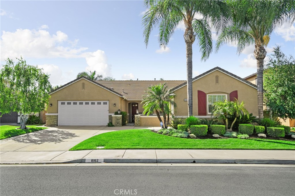 8162 River Bluffs Lane