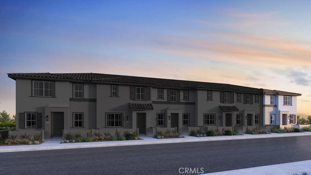 33269 Opal Glass Drive