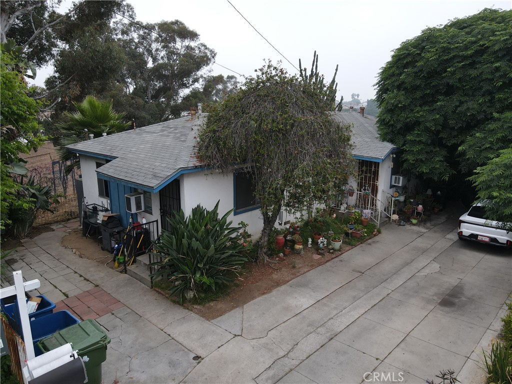 729 Bernal