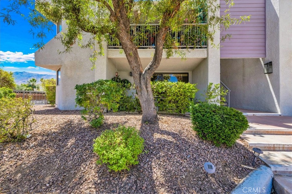 3155 Ramon Road