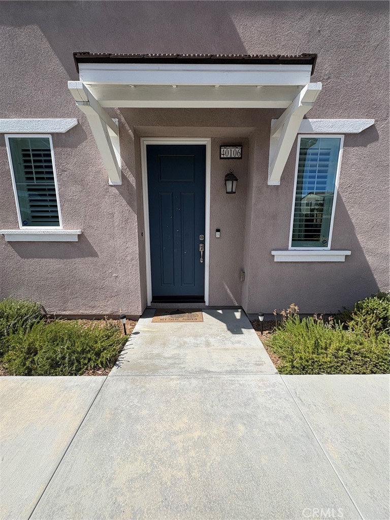 36351 Elizabeth Lane