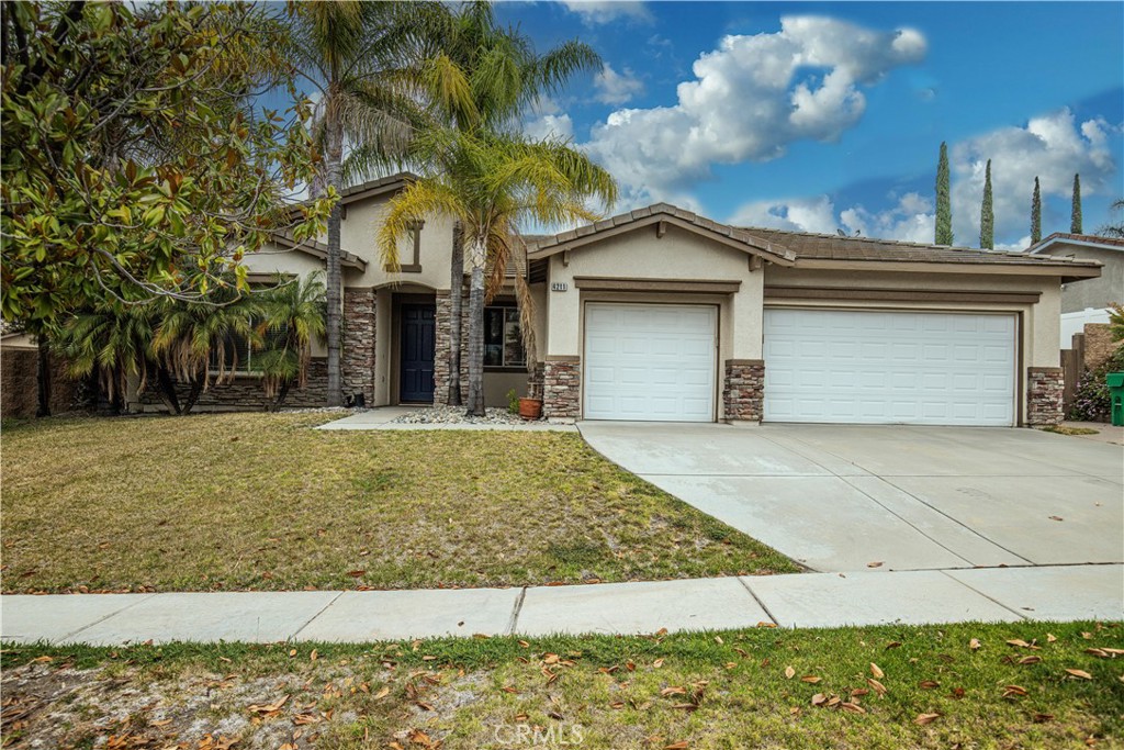 4211 Morales
