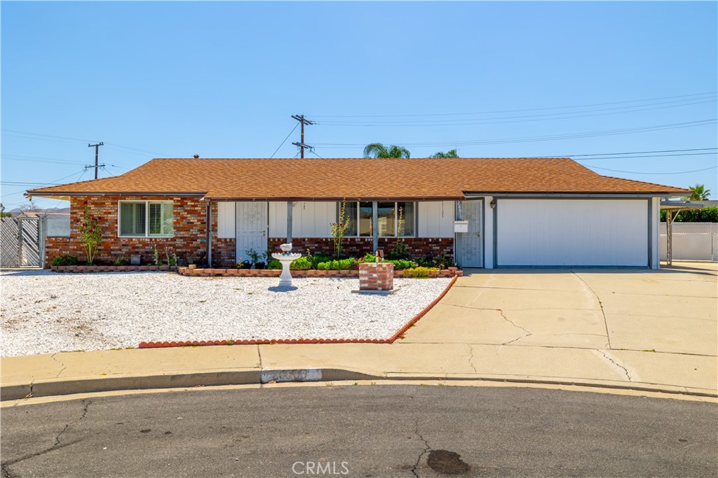 28610 Pebble Beach Dr