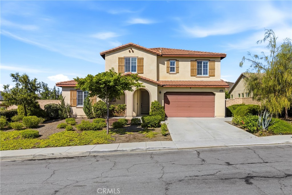 35416 Oakstone Creek Court