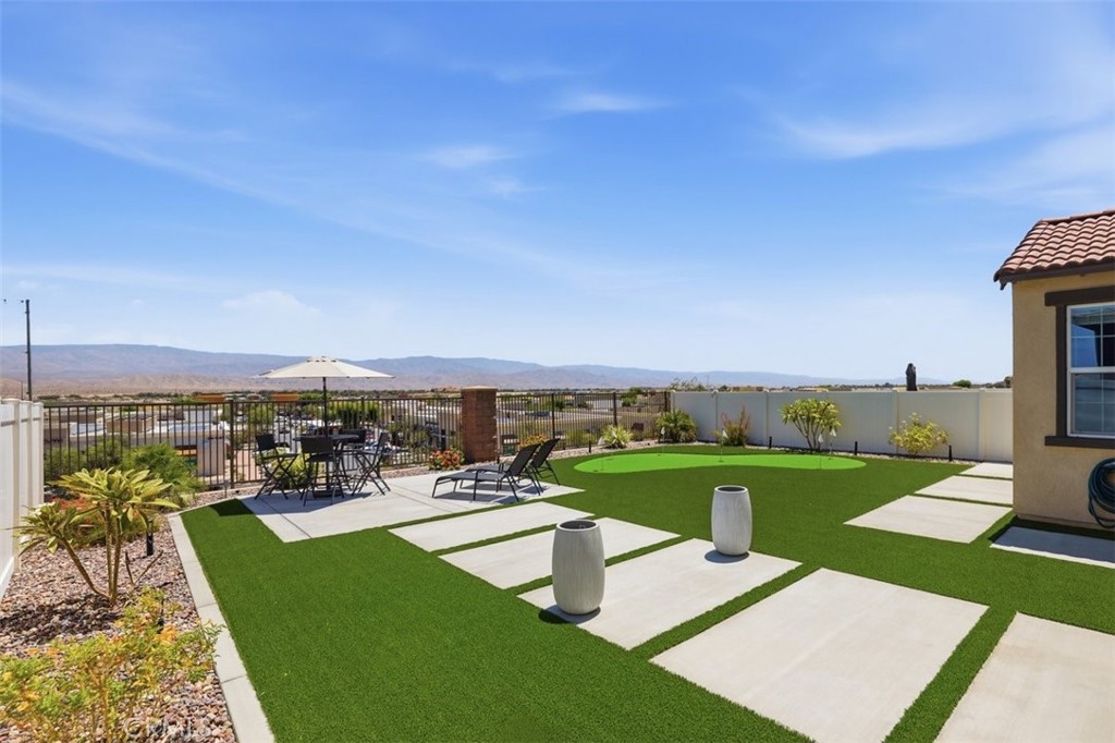 41378 Harvey Mudd