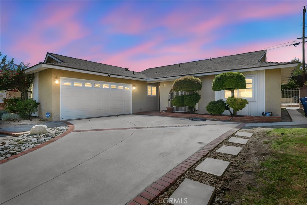 3523 Flemington