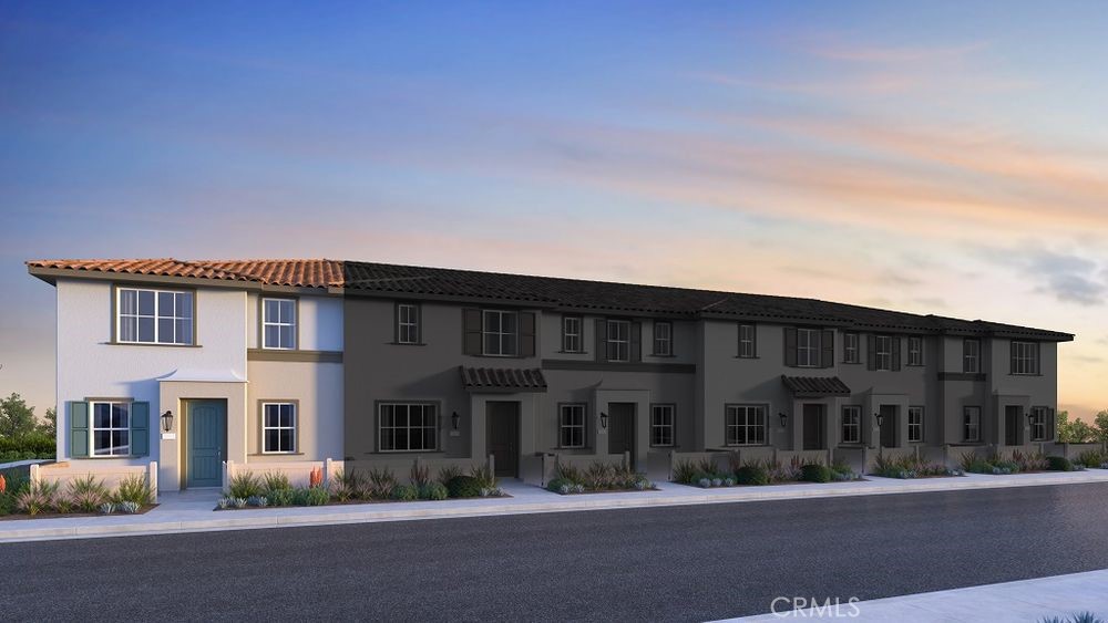 33239 Opal Glass Drive