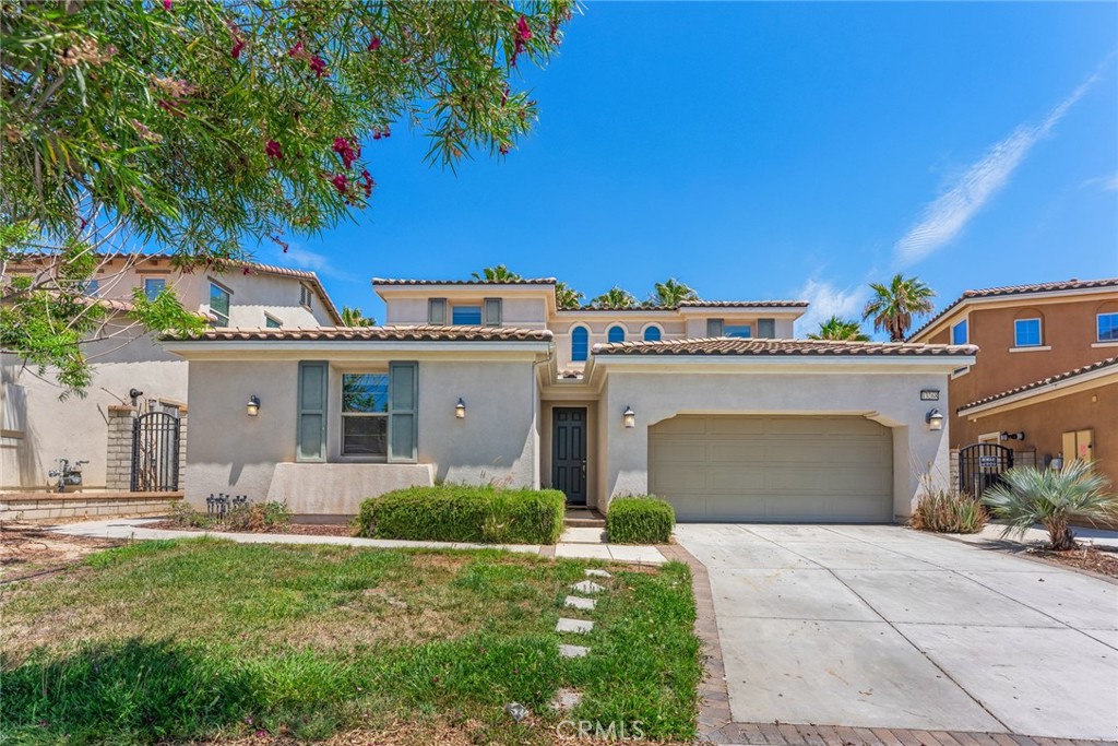 13268 Eaglebluff