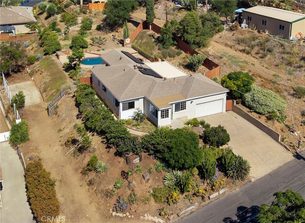 8841 Gardena Way