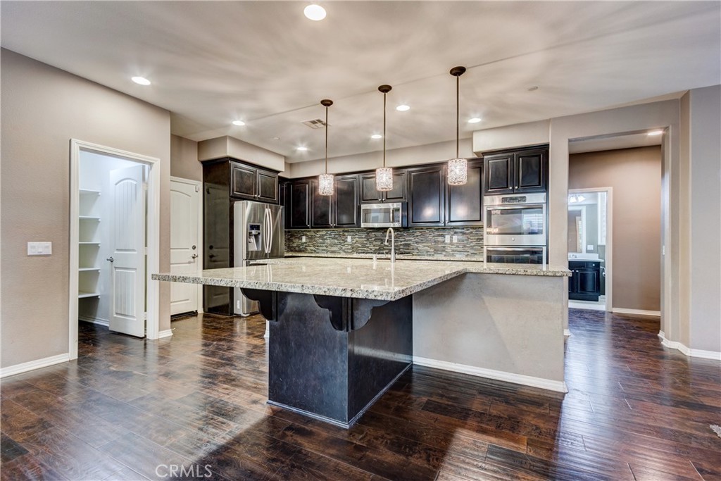 31562 Shoregrass Lane