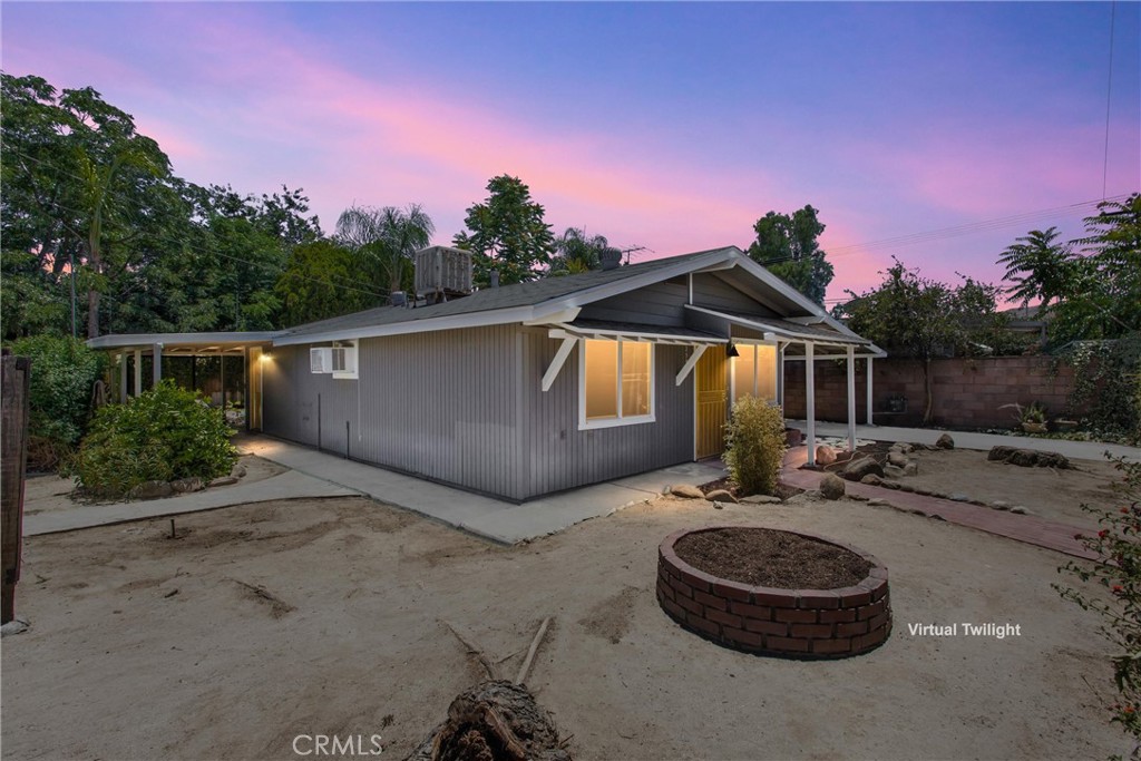 25952 Valle Vue Place