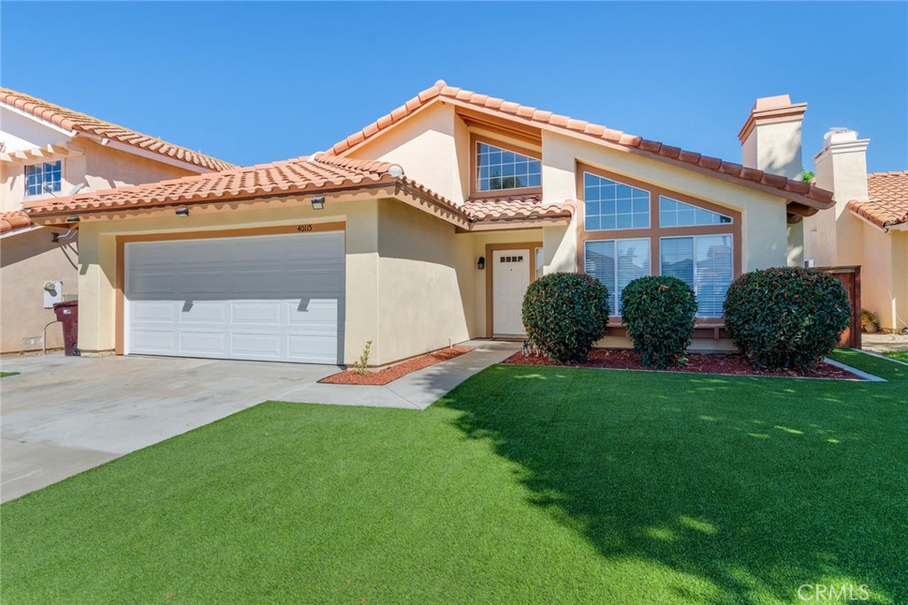 40115 Ravenwood