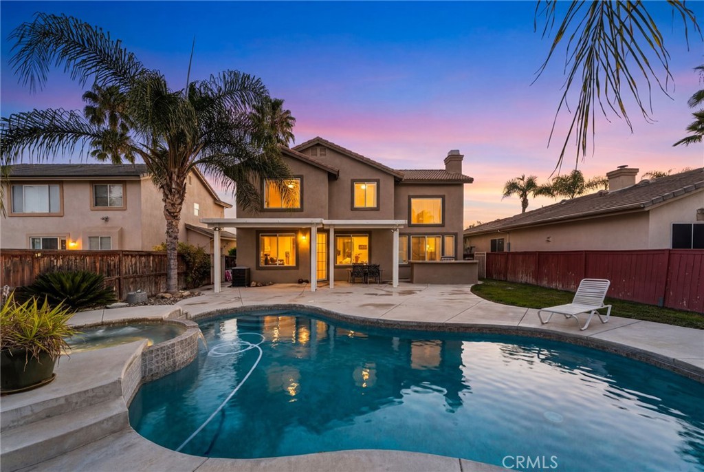 29633 Desert Terrace
