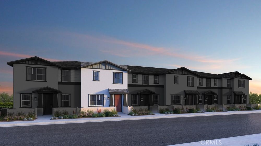 33208 Opal Glass Drive