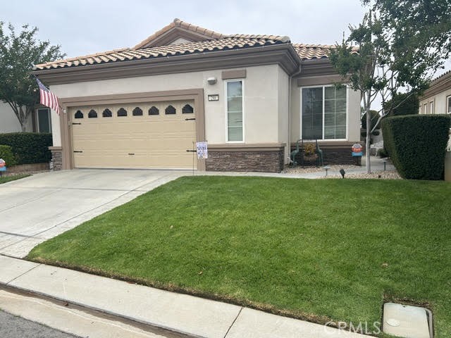 286 Brooklawn