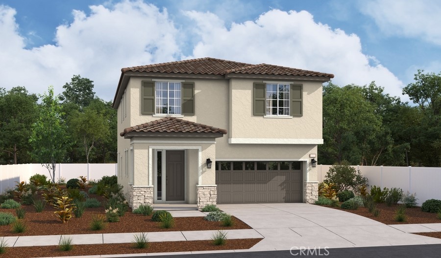 32020 Valley Vista Circle