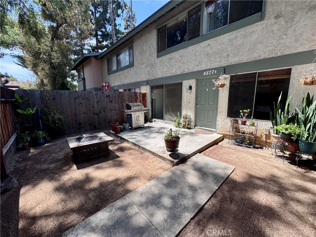 4877 Jackson Street