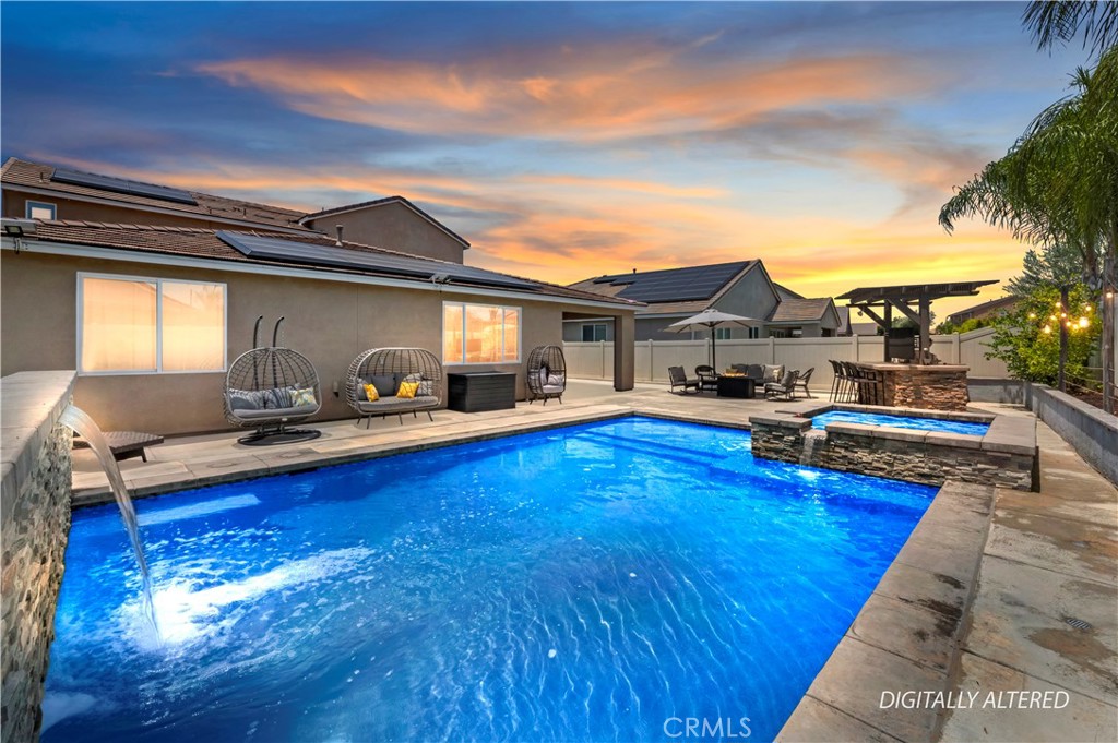 34536 Turquoise Lane