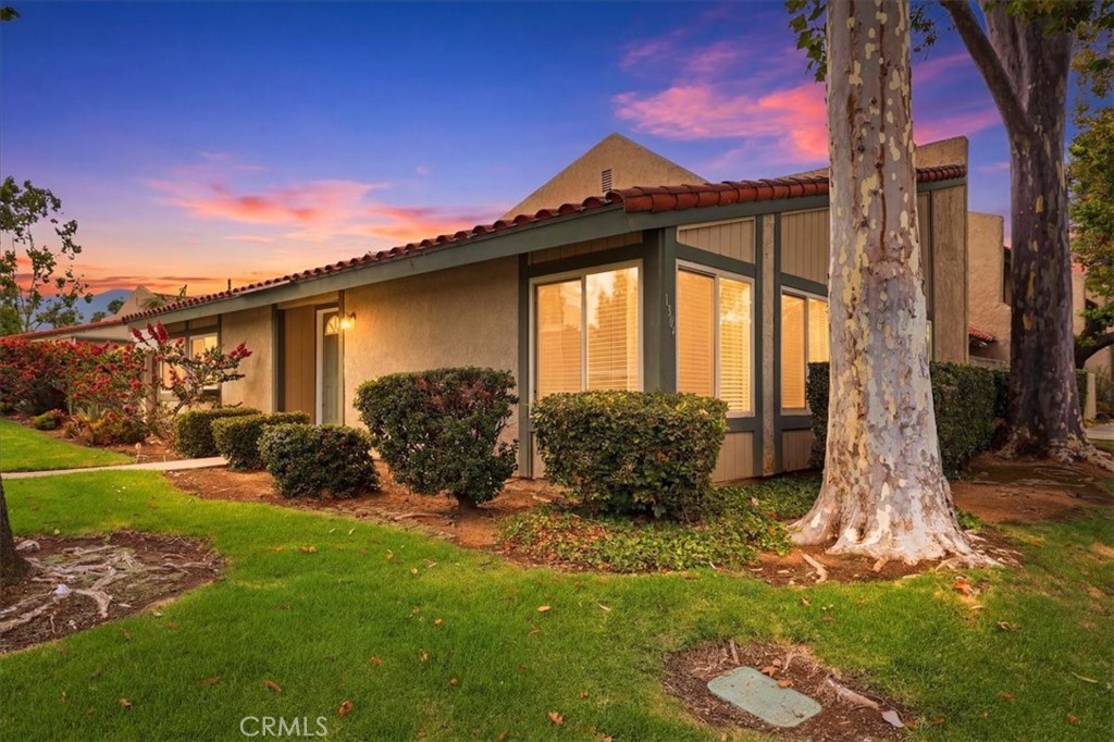 1304 Camelot Drive