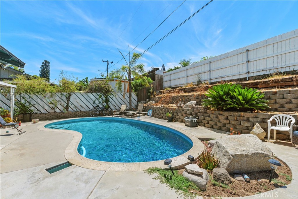 726 Hacienda