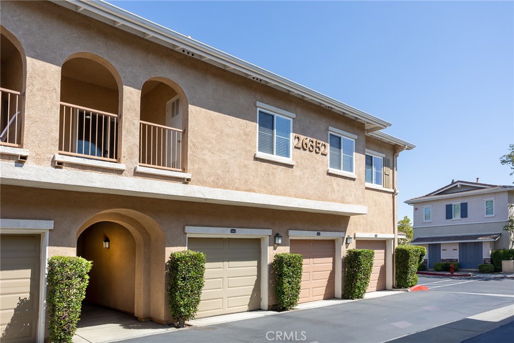 26352 Arboretum