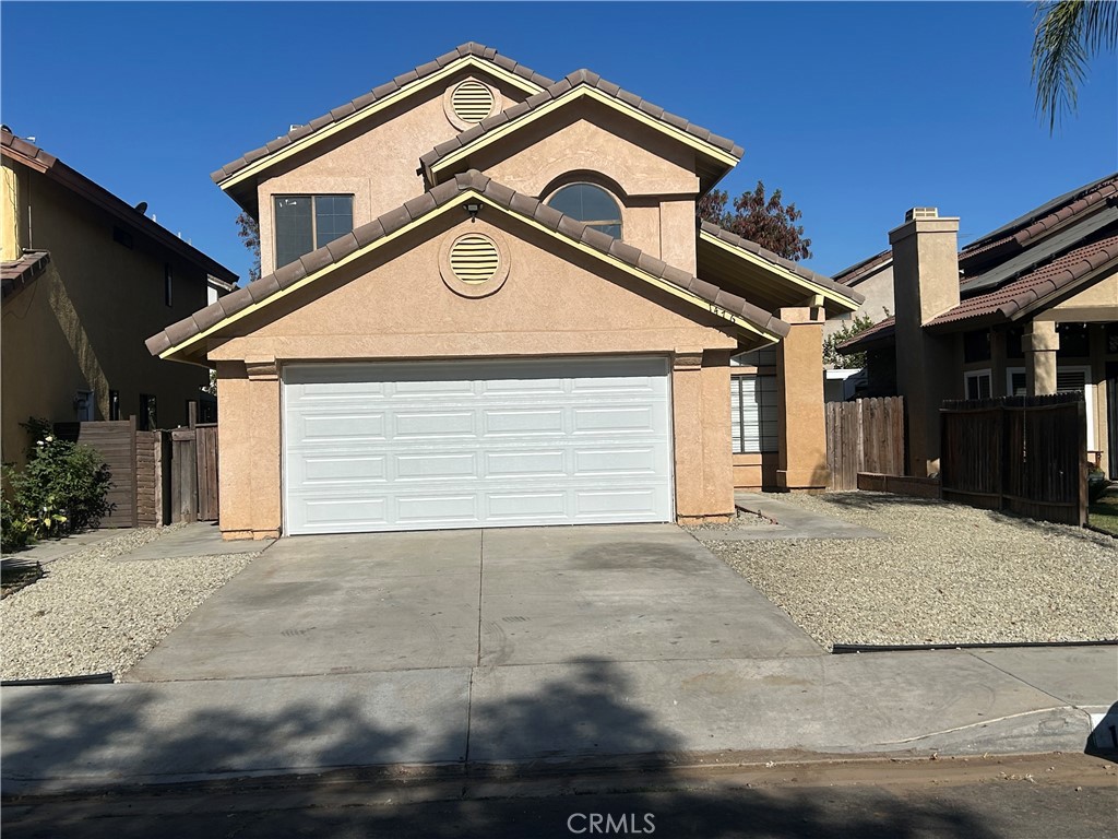1476 Keepsake Ln