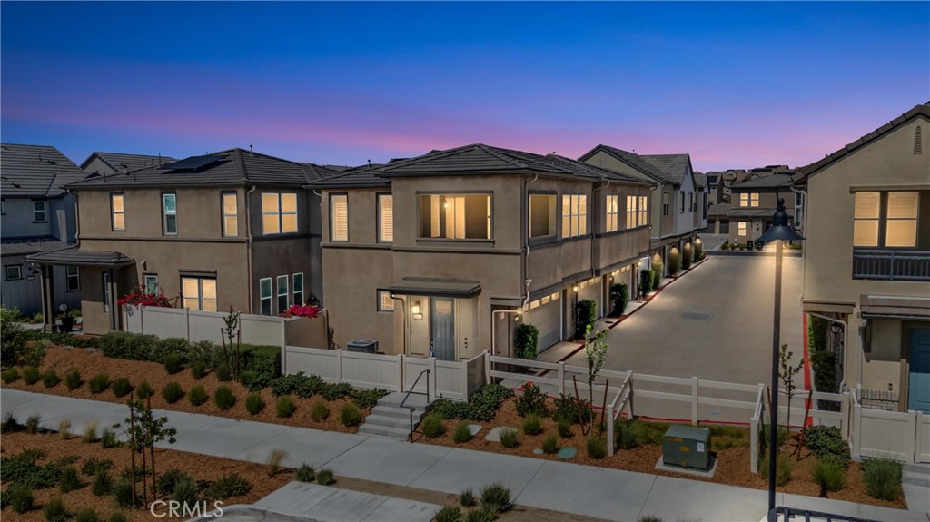 32829 Brunello Way