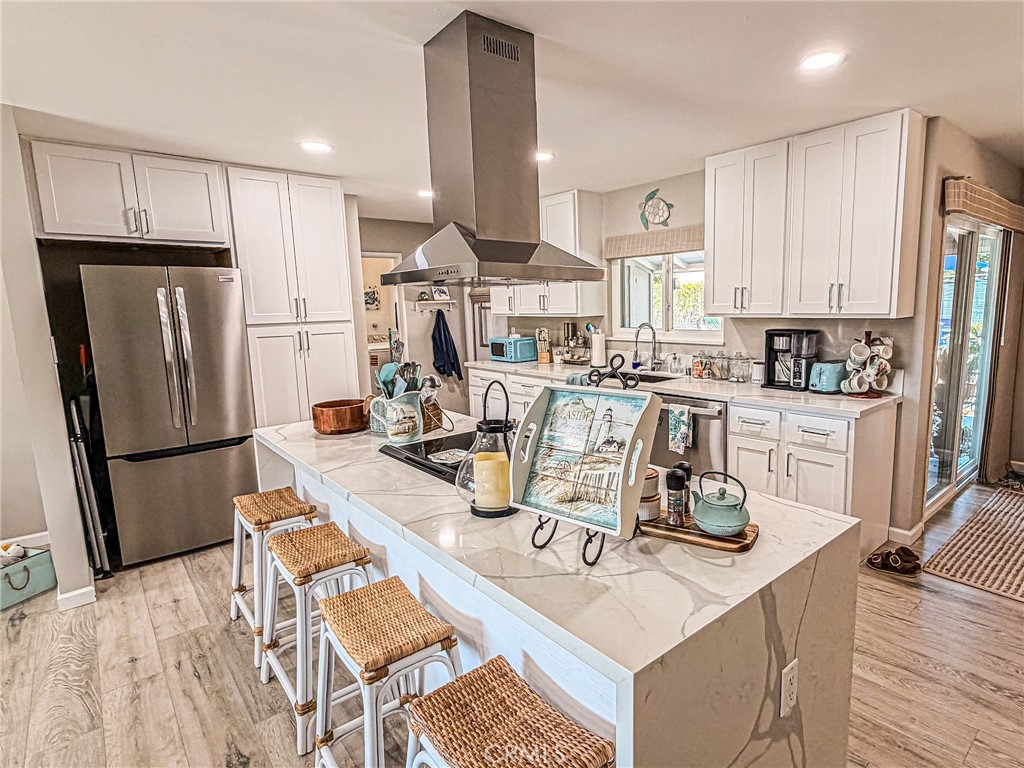 29262 Pebble Beach