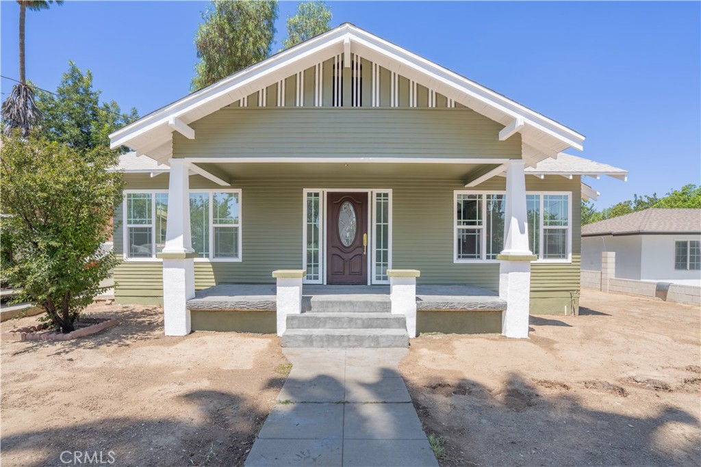 2357 Wilshire