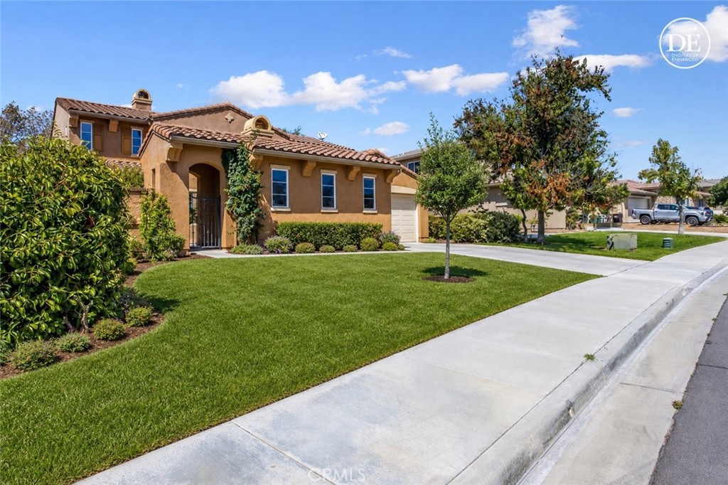 37473 Starmist Way
