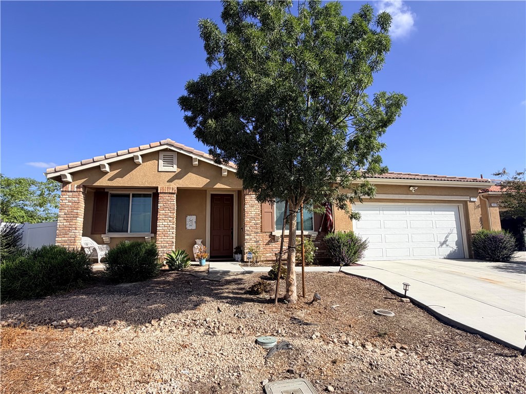 1413 Reeds Way