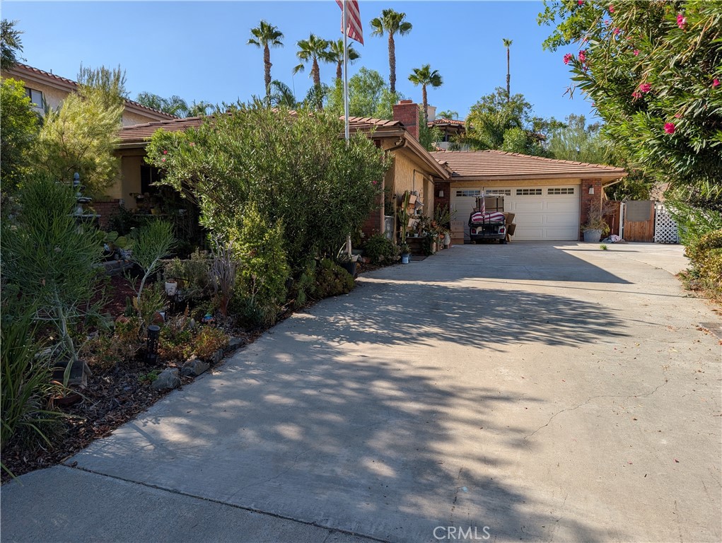 29495 Big Range Road