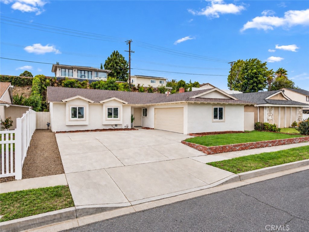 227 Pintado Drive