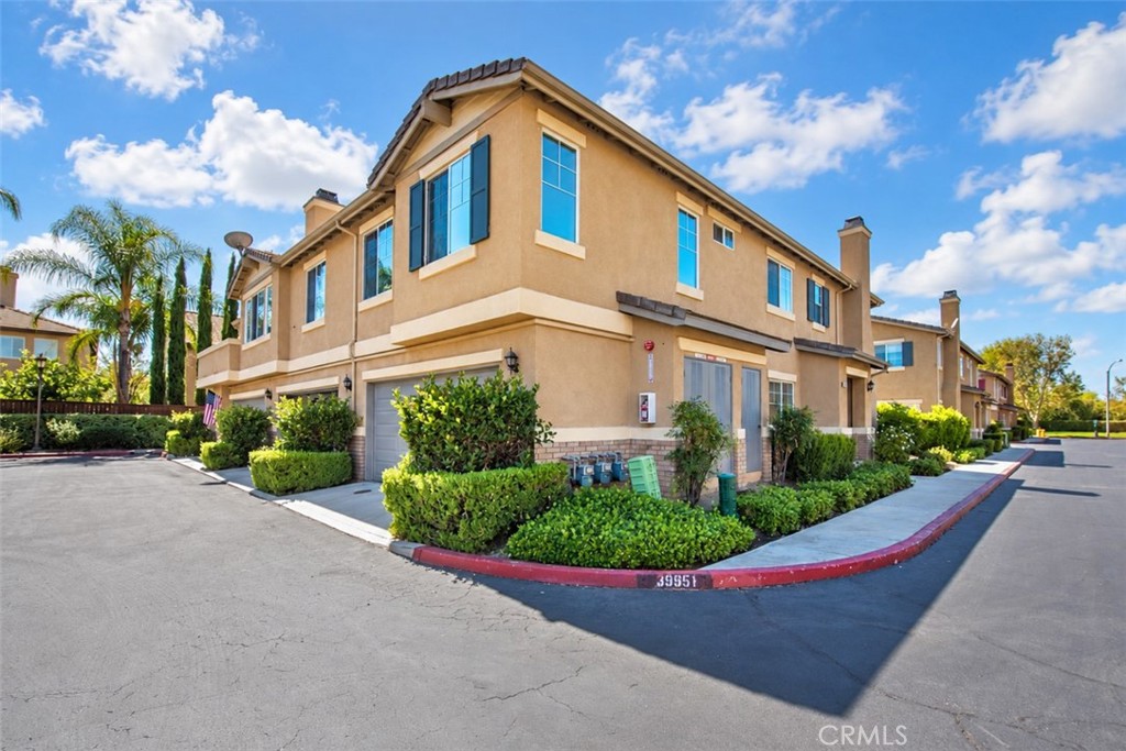 39951 Millbrook Way