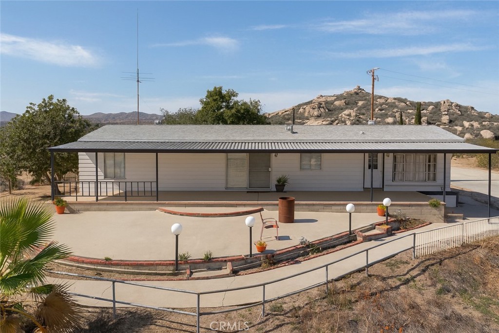 1020 Clayton
