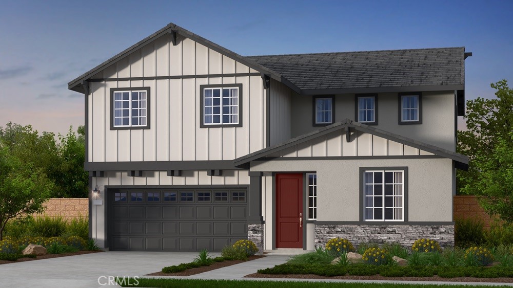 19034 Waterton Lakes Drive