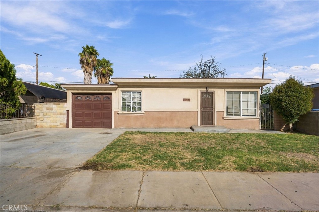15082 Pepper Court