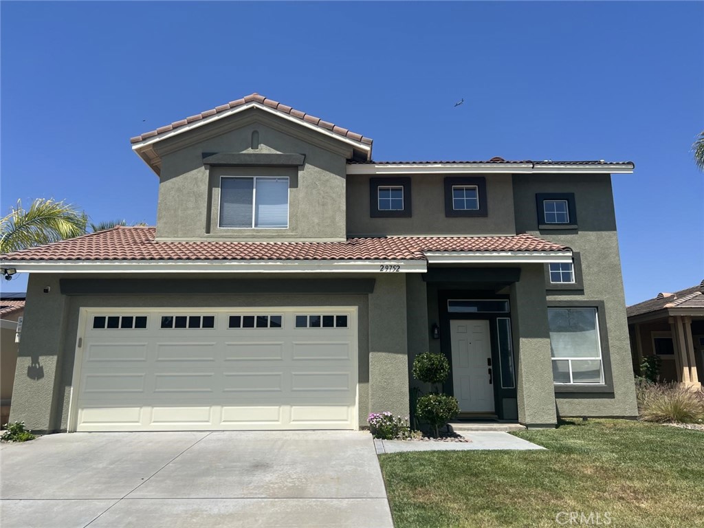 29752 Camino Cristal