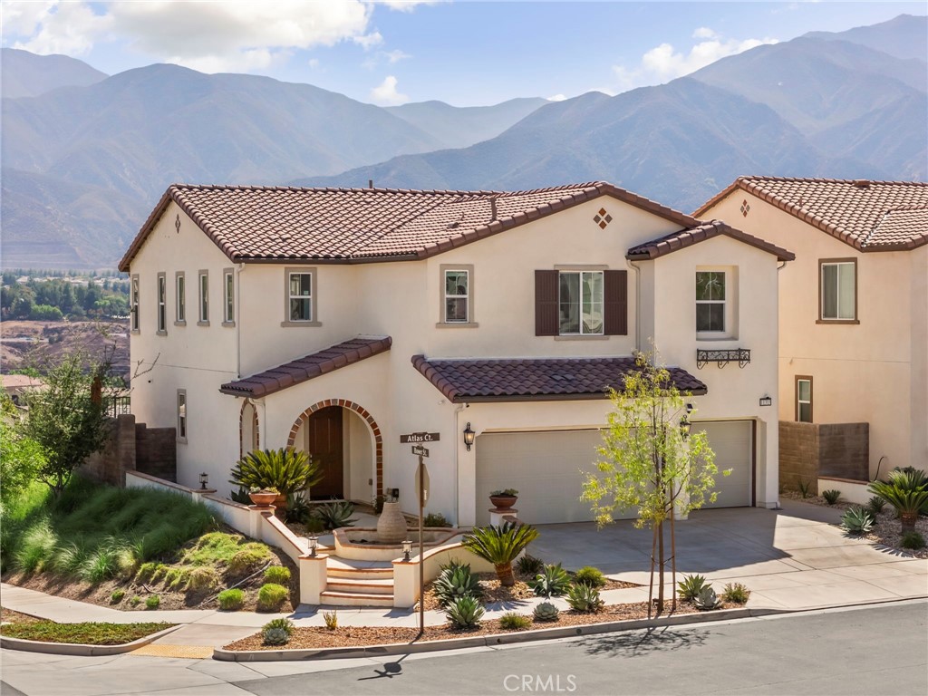 11313 Atlas Court