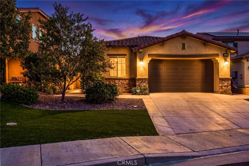 36451 Chervil Court