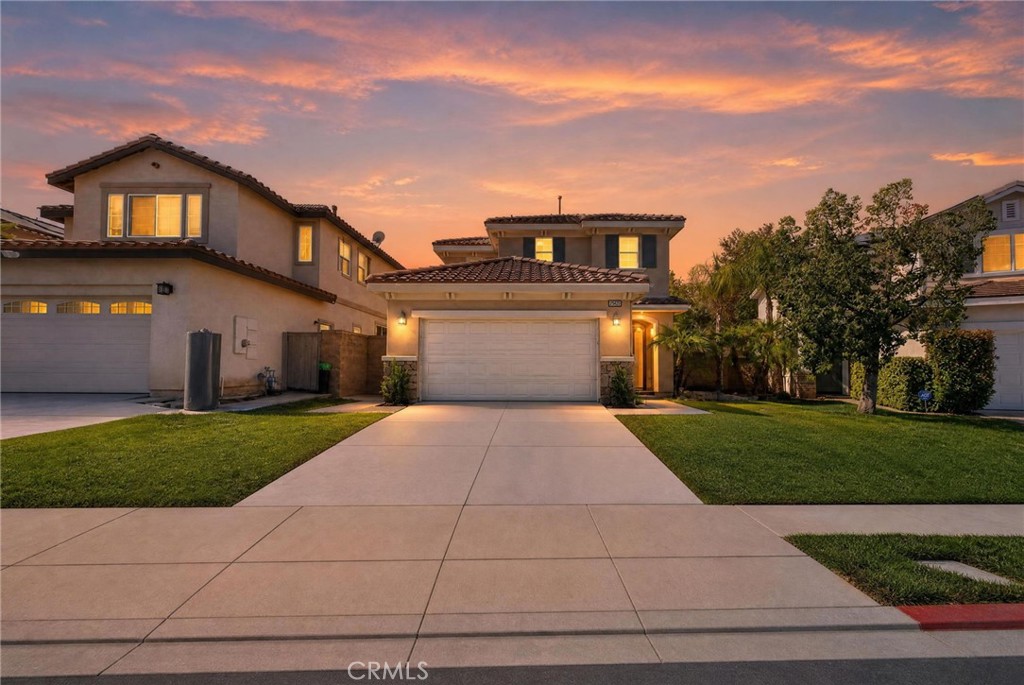 33489 Cedar Creek