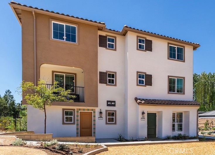 412 Cypress Grove Lane