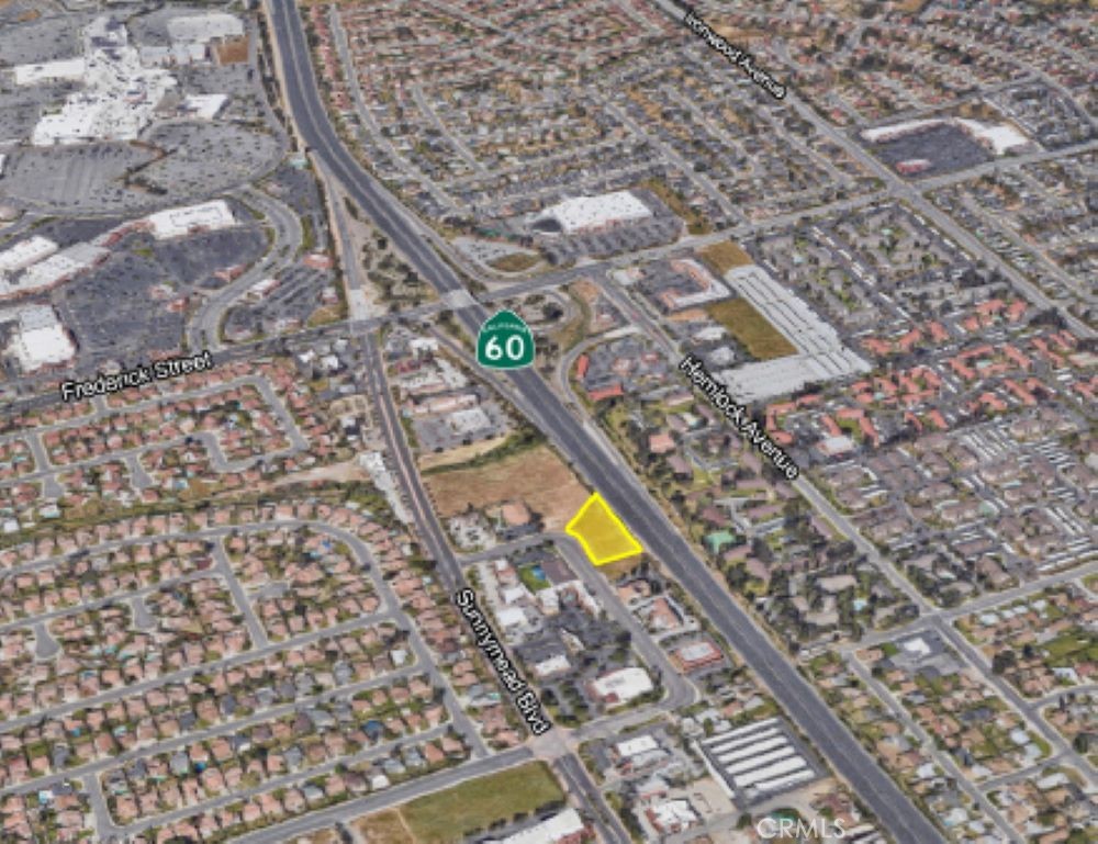 0 Olive Wood Plaza Dr