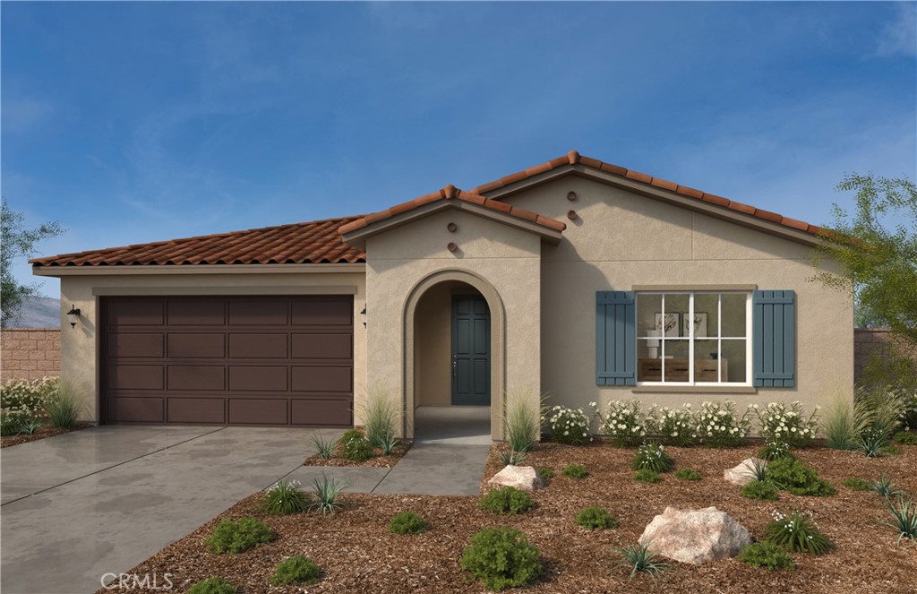 27334 Fossil Cove