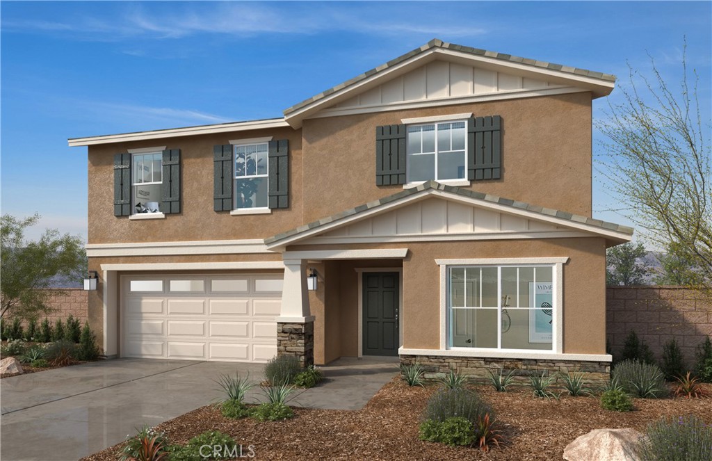 1053 Runaway Trail